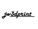 jw3dprint